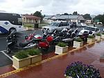 DSCF4616.jpg