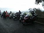 DSCF4618.jpg