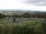 DSCF4619.jpg