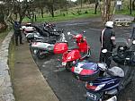 DSCF4620.jpg