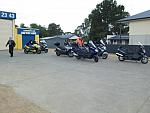 DSCF4641.jpg