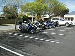 DSCF4648.jpg