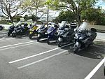 DSCF4649.jpg
