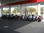 IMG 3473
