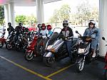 IMG 3476