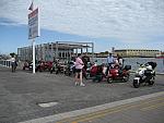 IMG 3478