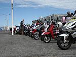 IMG 3479