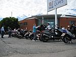 IMG 3482
