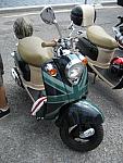 IMG 3484