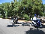 IMG 3488
