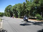 IMG 3489