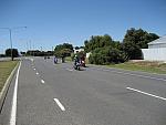 IMG 3491
