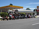 IMG 3502
