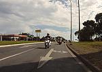 SAS140914 01
