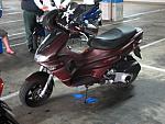 ride 9 3537
