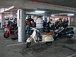ride 9 3538
