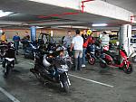 ride 9 3539