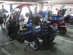 ride 9 3542