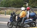 ride 9 3546