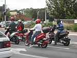 ride 9 3547