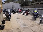ride 9 3548