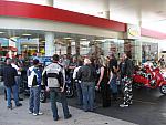 IMG 0067