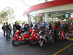 IMG 0068
