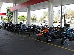 IMG 0069