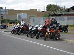 IMG 0072