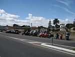 IMG 0073
