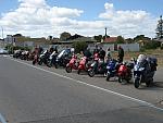 IMG 0075