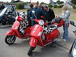 IMG 0078