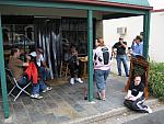 IMG 0080