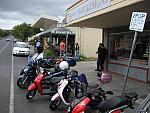IMG 0081