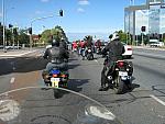 Photo's from Jock