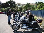 Photo's from Jock