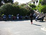 Photo's from Jock