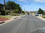 Photo's from Jock