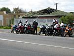 Photo's from Jock