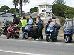 Photo's from Jock