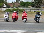Photo's from Jock