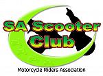 SAS Club logos