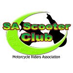 smaller logo file