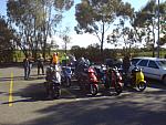DSC00202