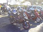 DSC00203