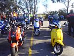 DSC00204