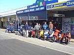 DSC00214