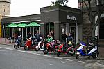 IMG 2529