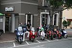 IMG 2532