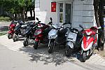IMG 6101